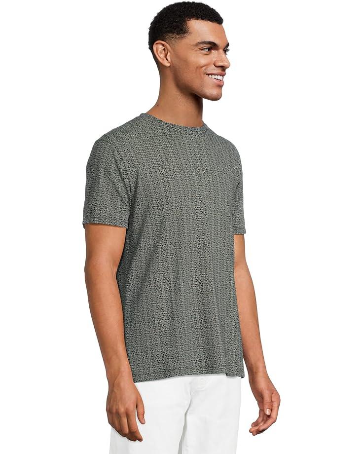 MSRP: $55(40% OFF) Product Image