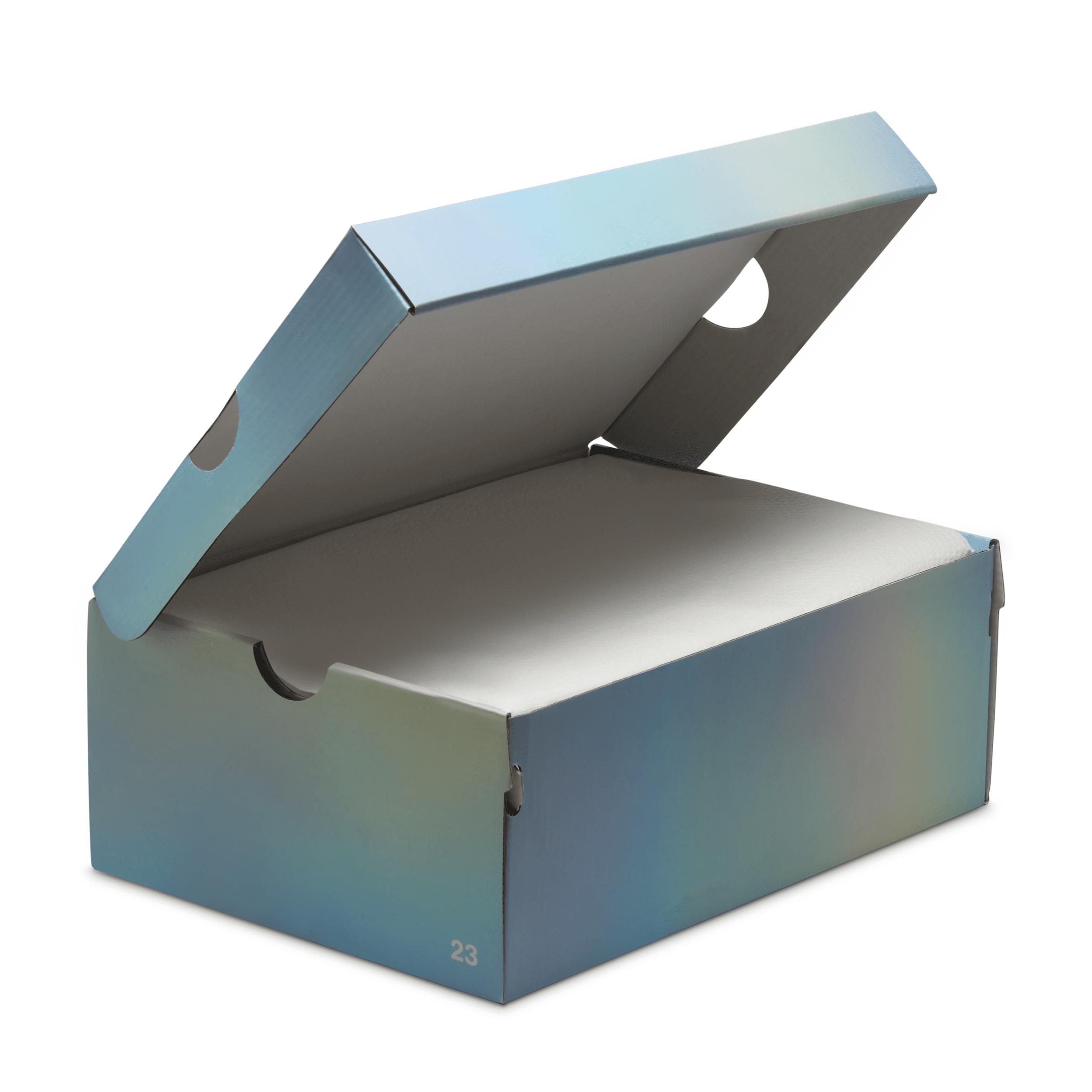 Women's Air Jordan 1 Low SE "LNY" Shoes Product Image