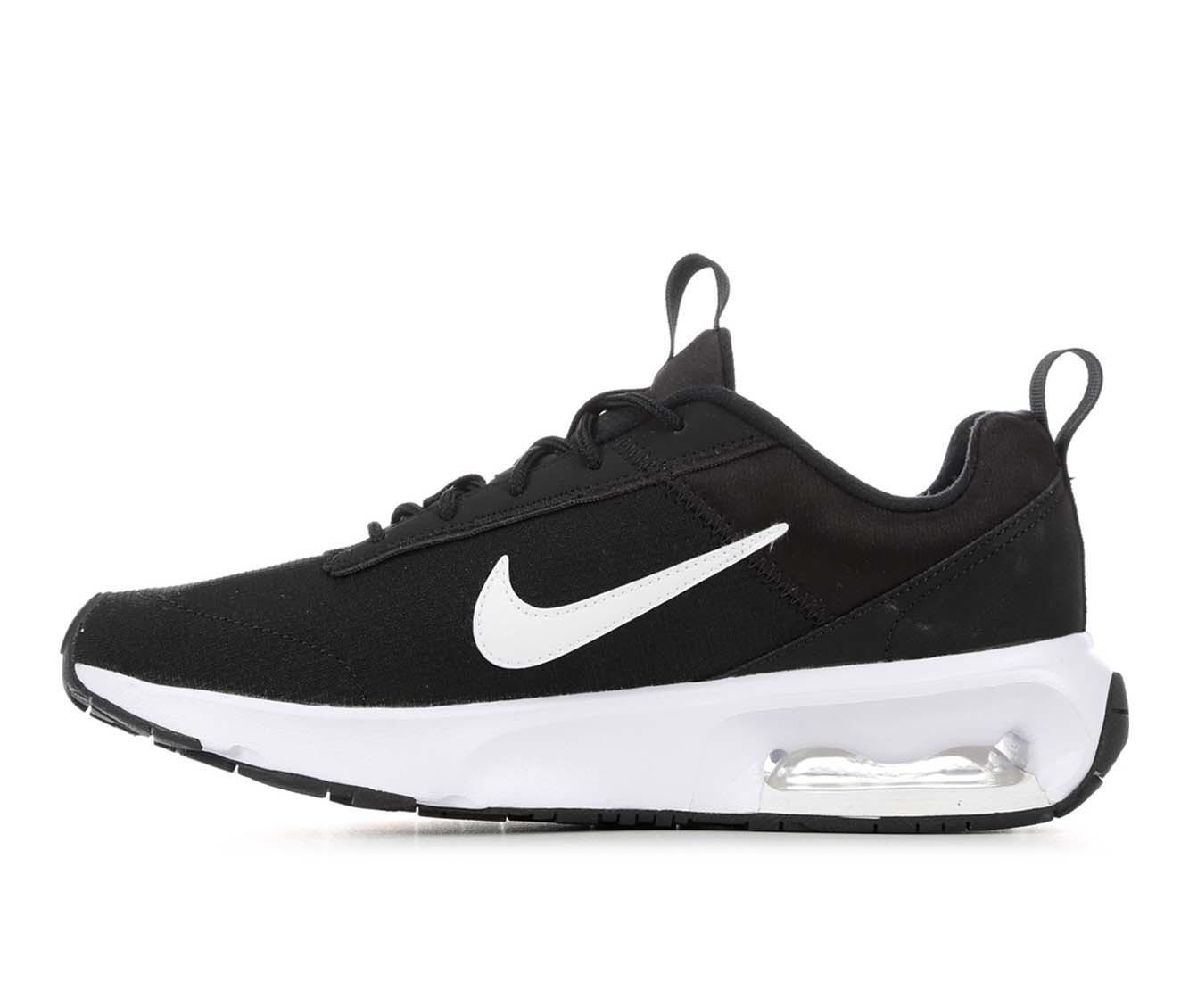 Women's Nike Air Max INTRLK Lite Sneakers Product Image