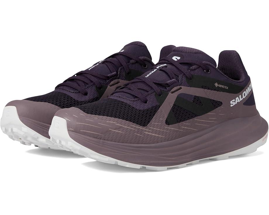 Thundercross GORE-TEX® Product Image