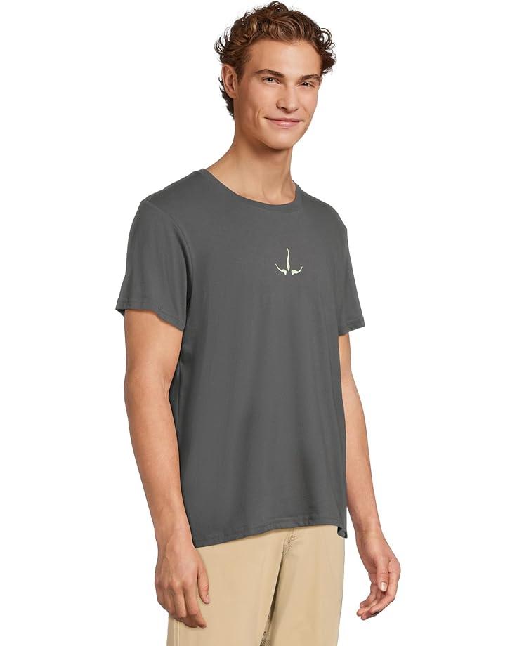 Stretch Zion 5 Pocket SL Pants Product Image