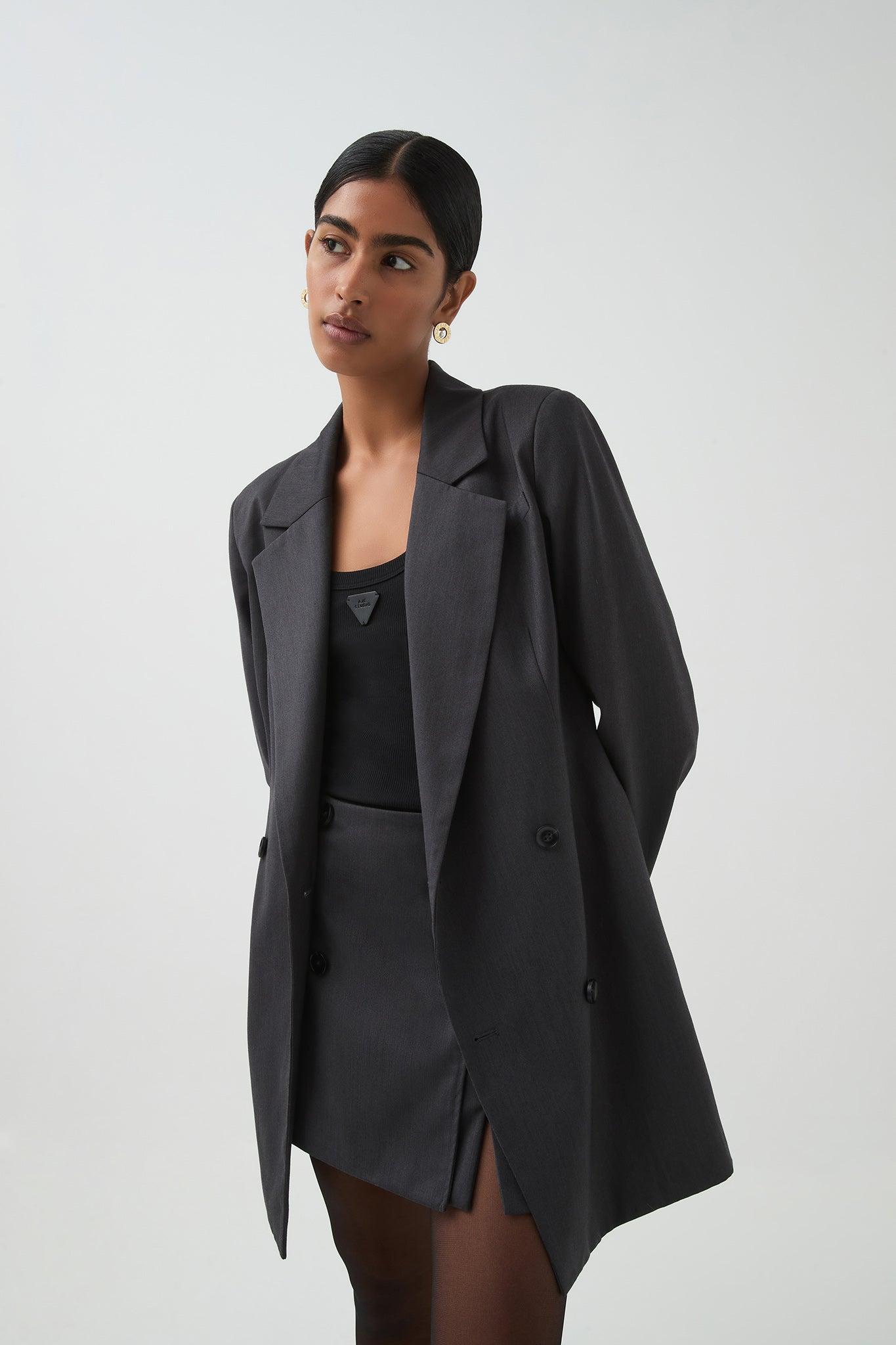 Sienna Button Up Shirt Product Image