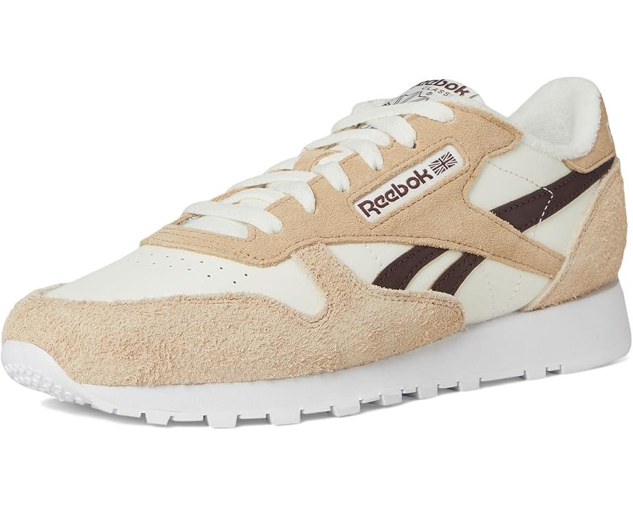Women's Reebok Lifestyle Classic Leather Product Image