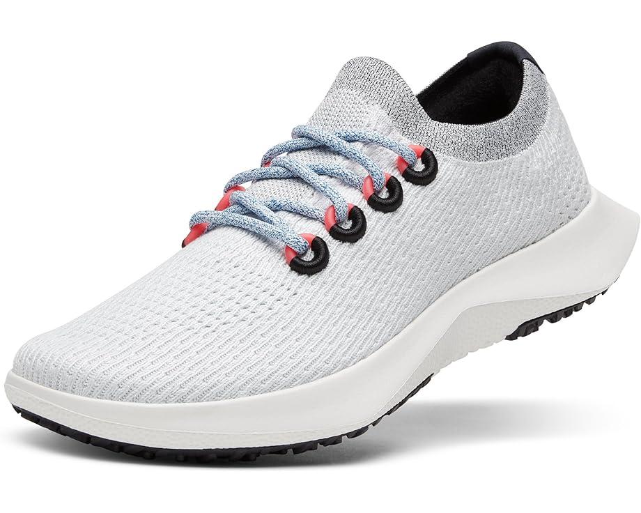 Tree Runner Product Image