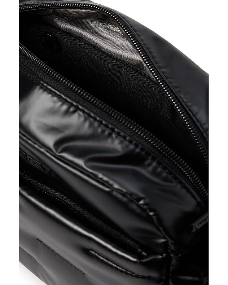 Hedgren Product Image