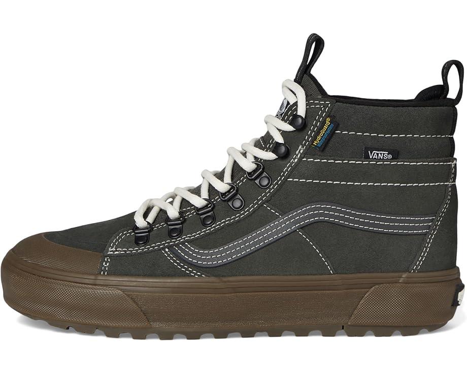 FU MTE SK8-Hi Product Image