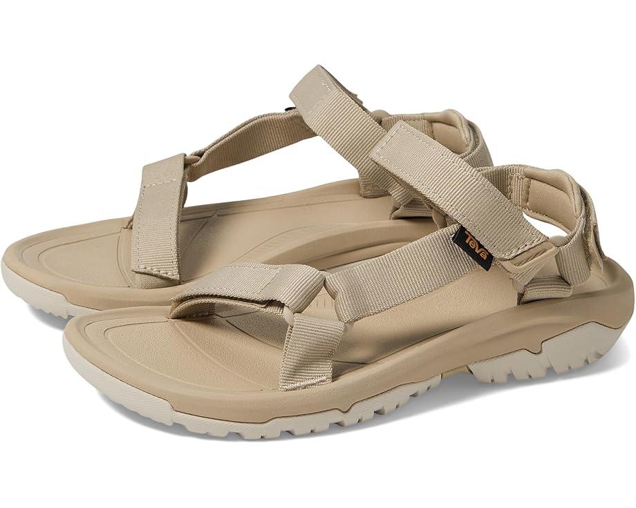 Hurricane Xlt2 Ampsole Product Image