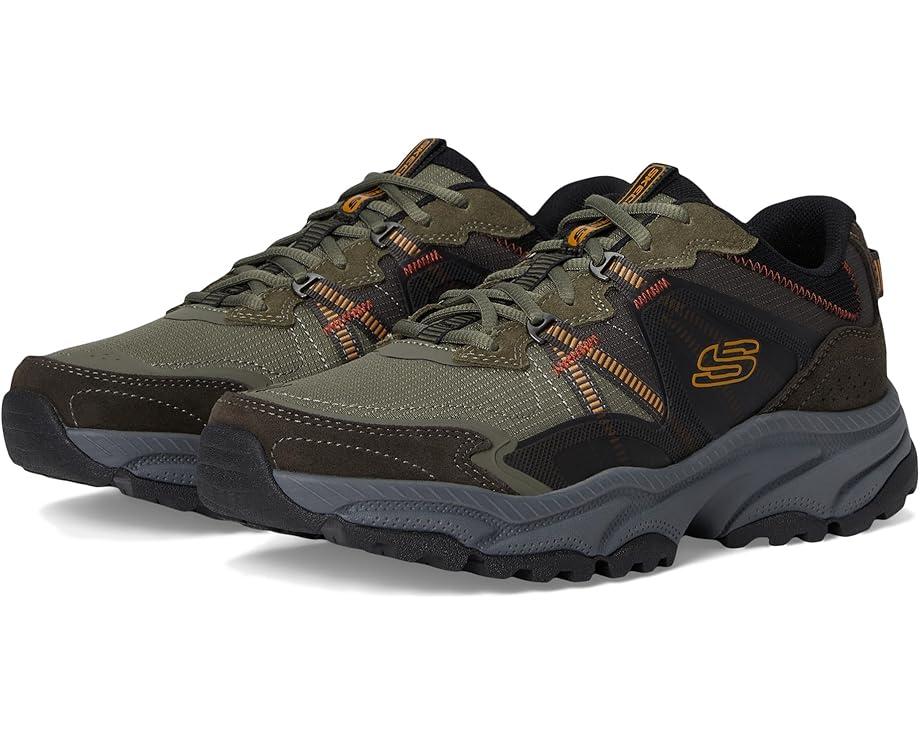 Dynamite AT Escapar Hands Free Slip-in Product Image