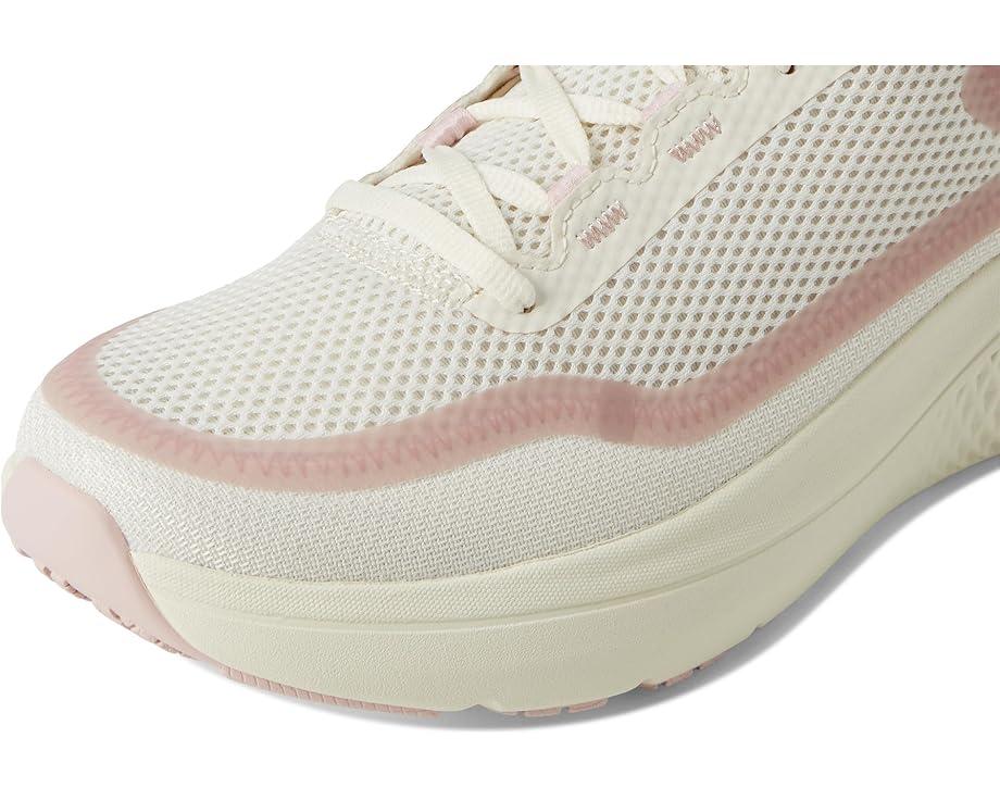 Max Cushioning Endeavour Canova Product Image