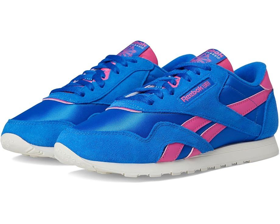 MSRP: $75(7% OFF) Product Image