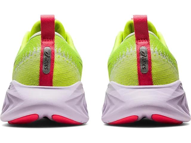 Men's | ASICS Gel-Cumulus 25 Product Image