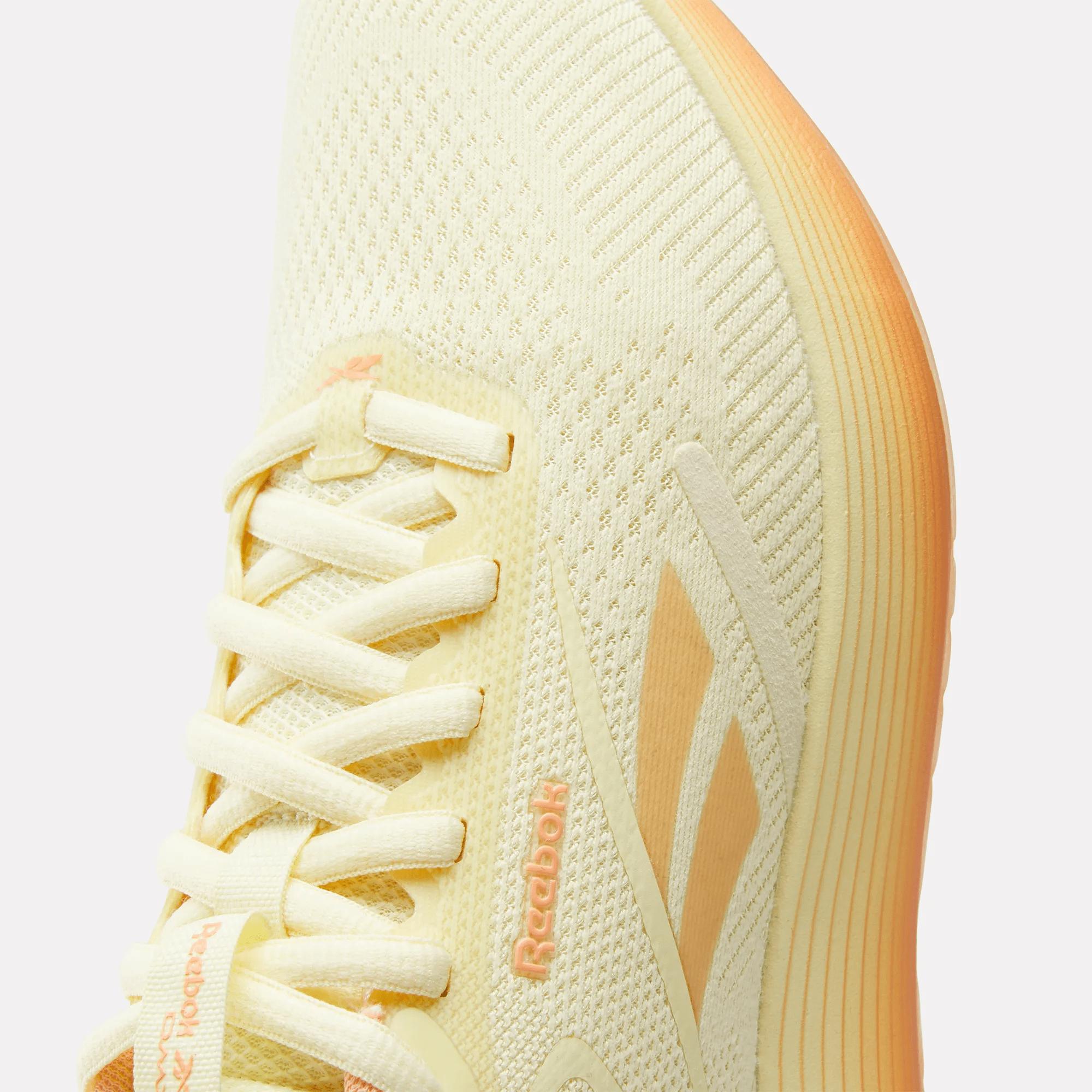 Women's Active Lite Shoes Female Product Image