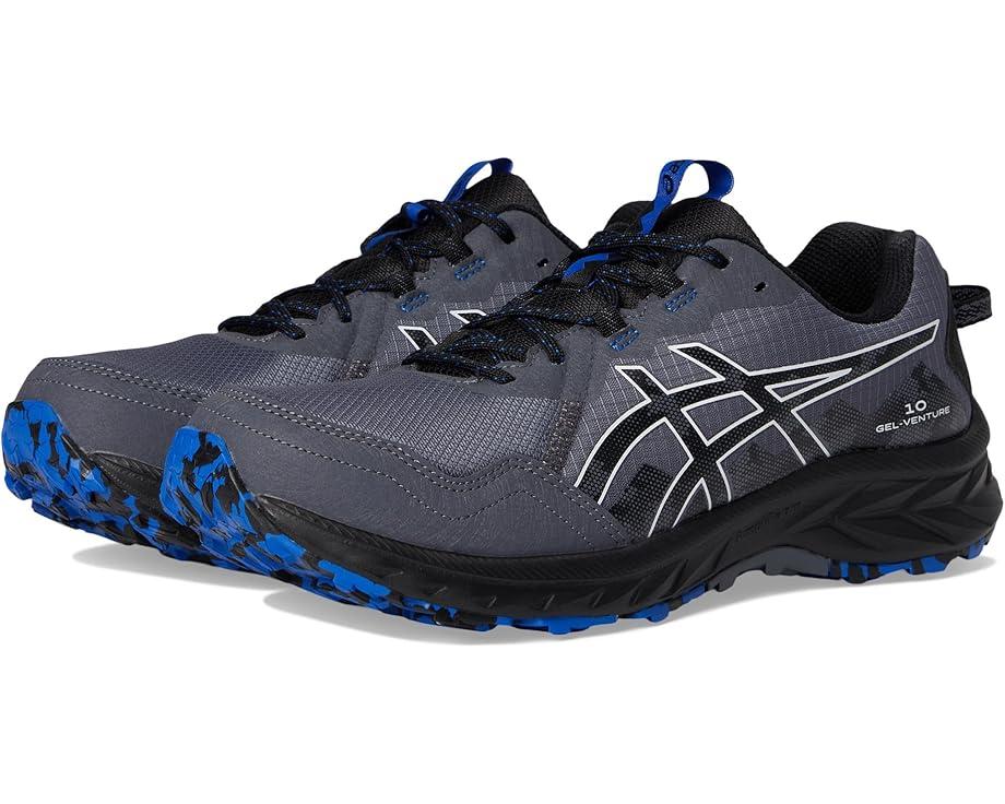 Gel-excite 11 Product Image