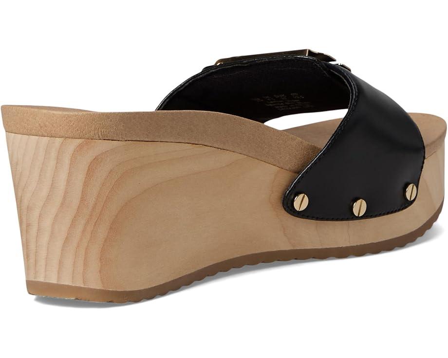 Women's Dr. Scholl's Original Life Slide Sandal Product Image