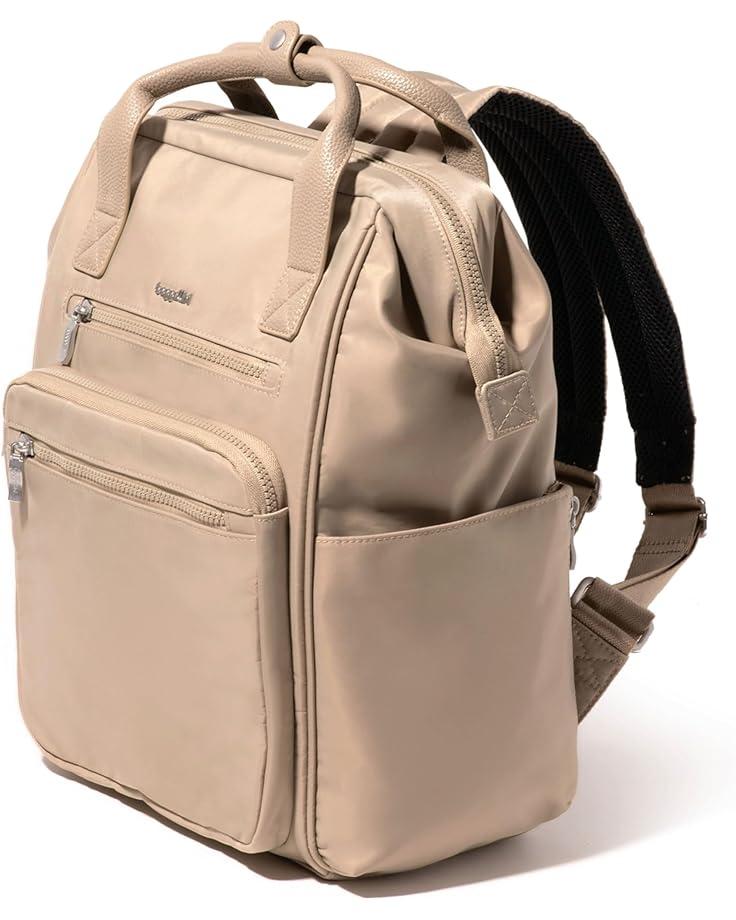 Baggallini Chelsea Laptop Backpack Product Image