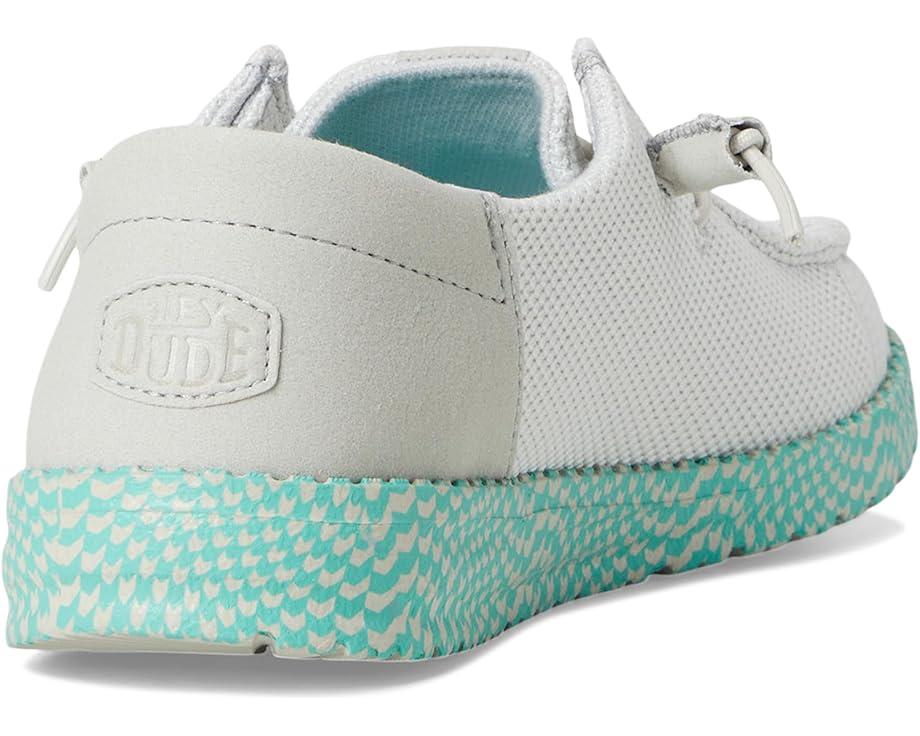 MSRP: $69.99(27% OFF) Product Image