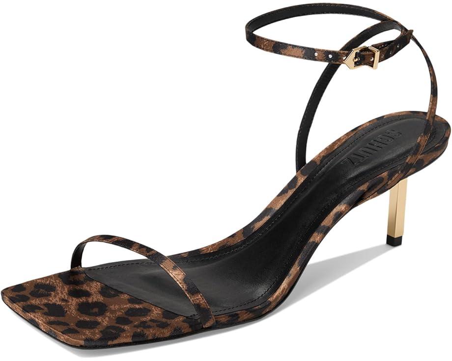 Bari Mid Product Image