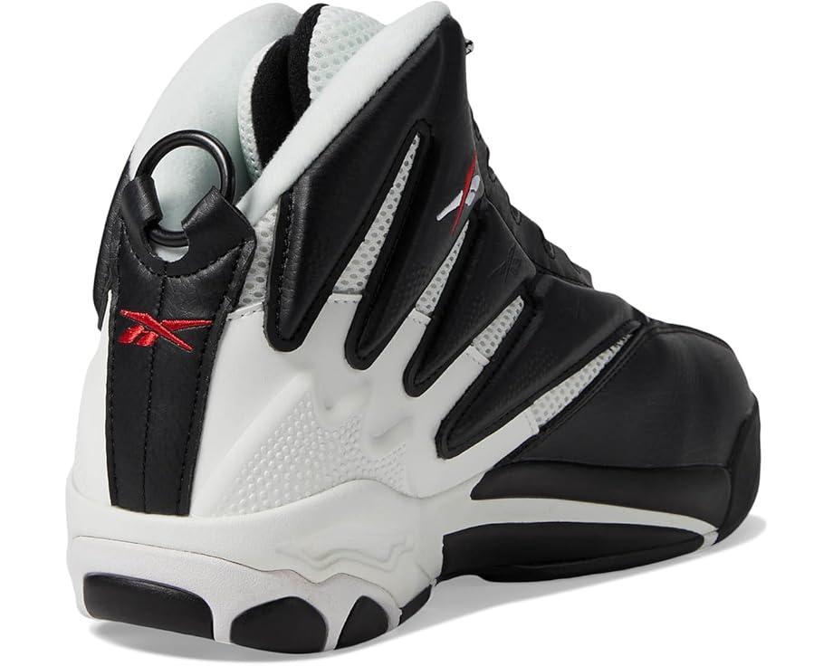 Nano X1 Adventure Work EH Comp Toe Product Image