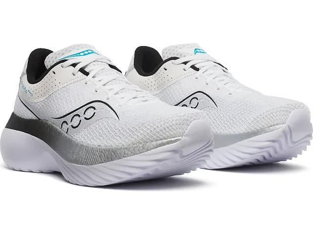 Men's | Saucony Kinvara Pro Product Image