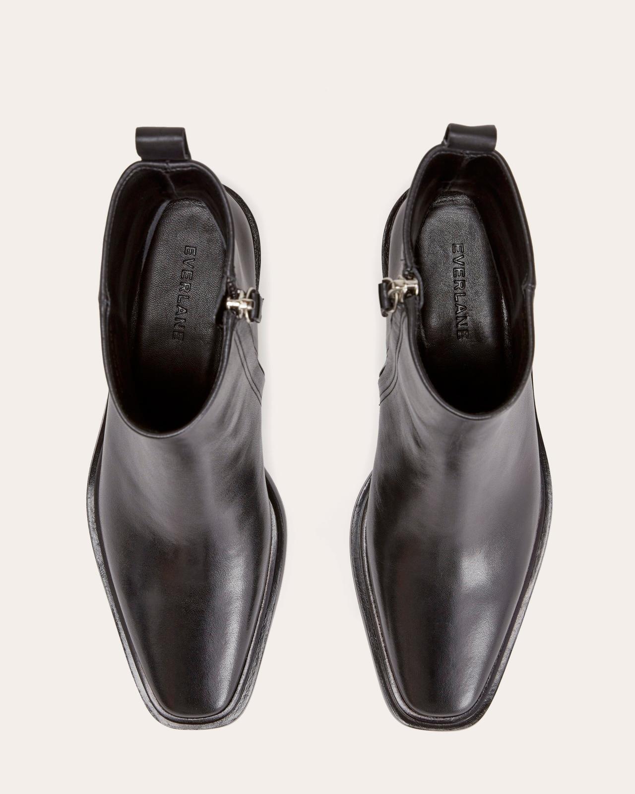 The Havana Boot Product Image