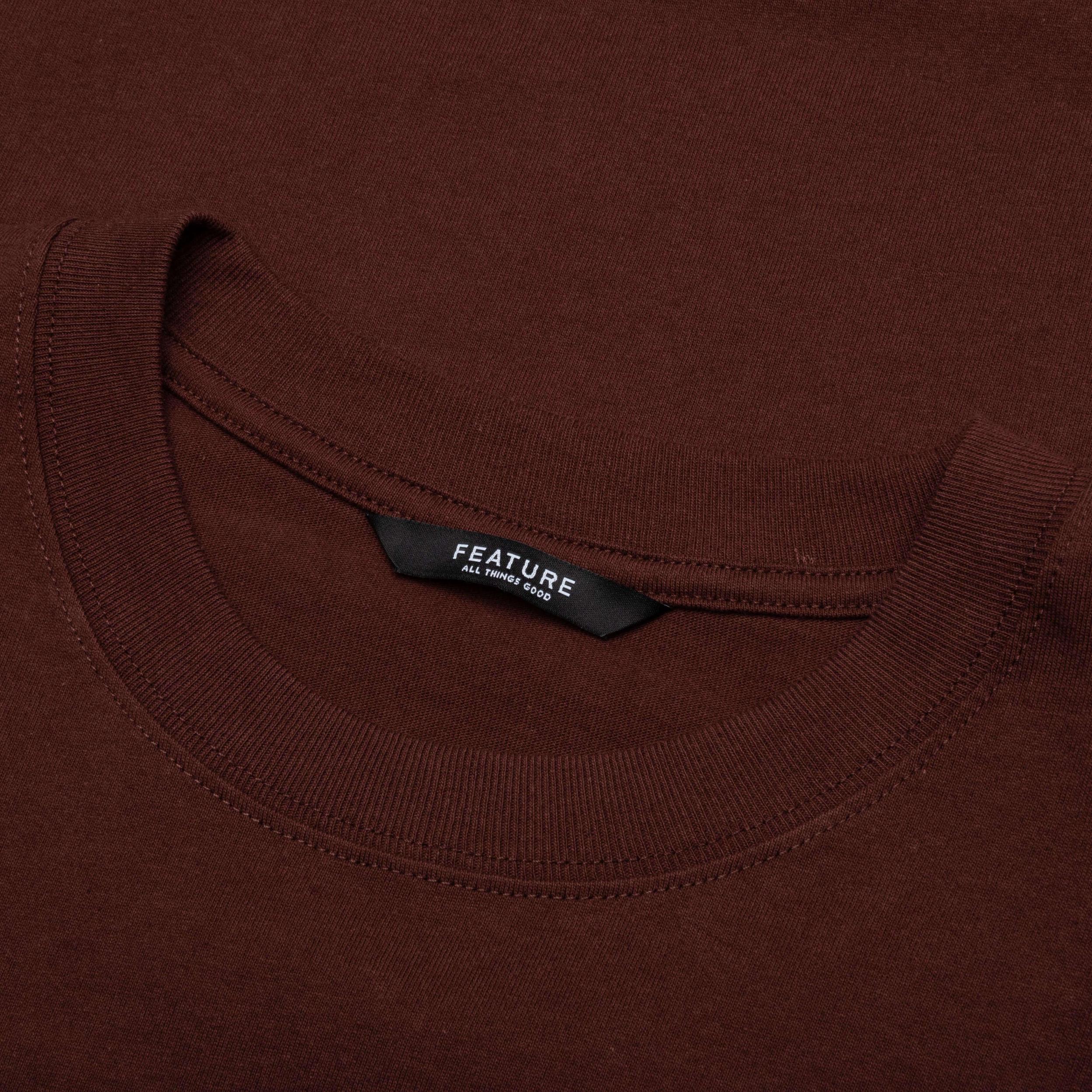 NBA Utah Jazz Simply Jazz Tee - Black Male Product Image