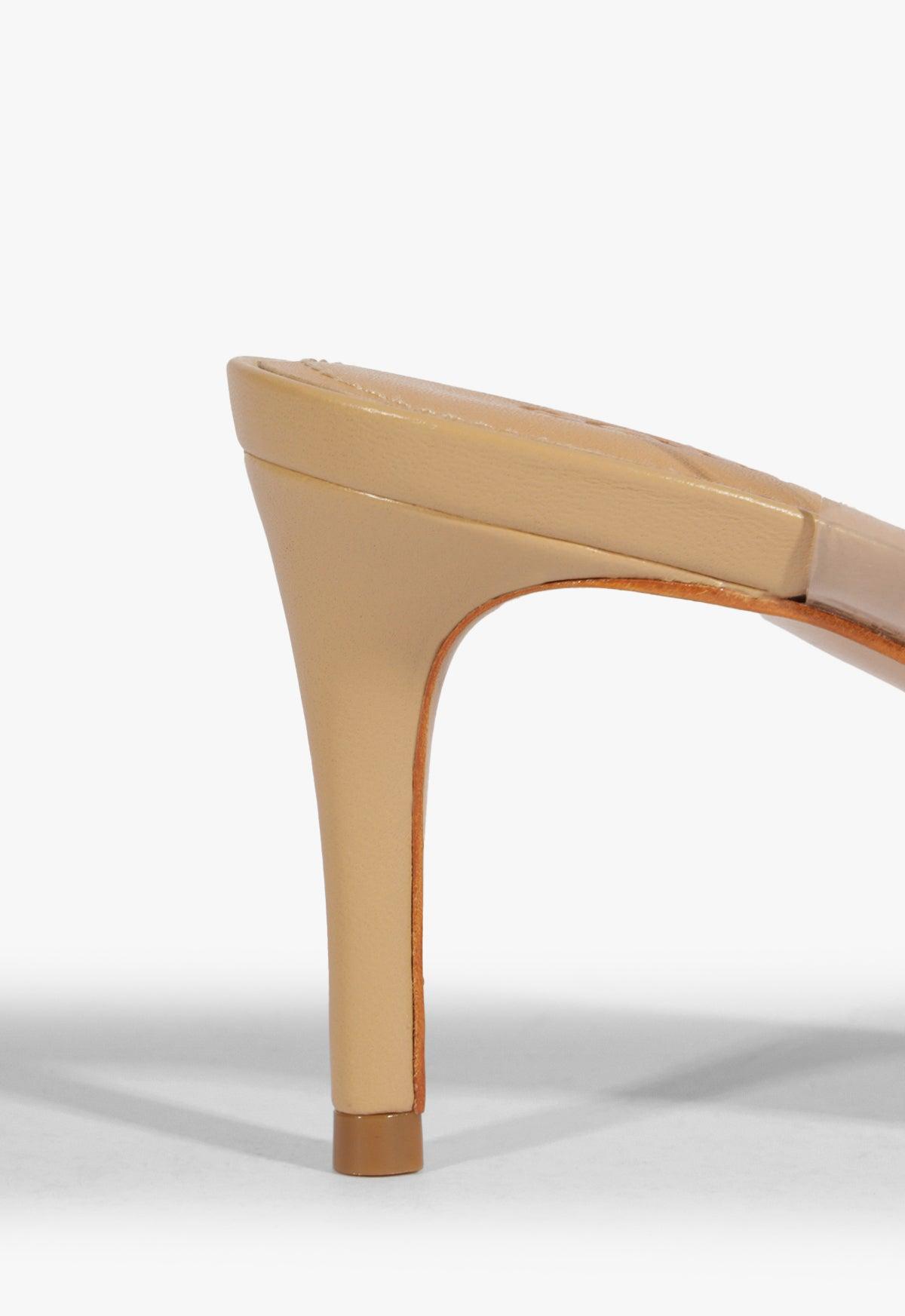 Irina Mid Sandal Product Image