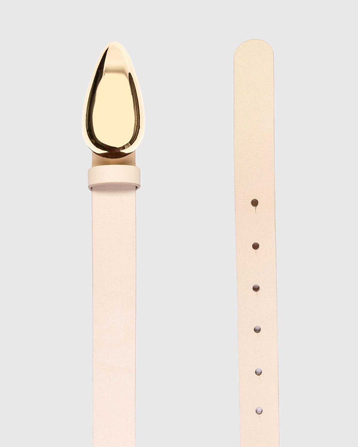 Bean Belt Product Image