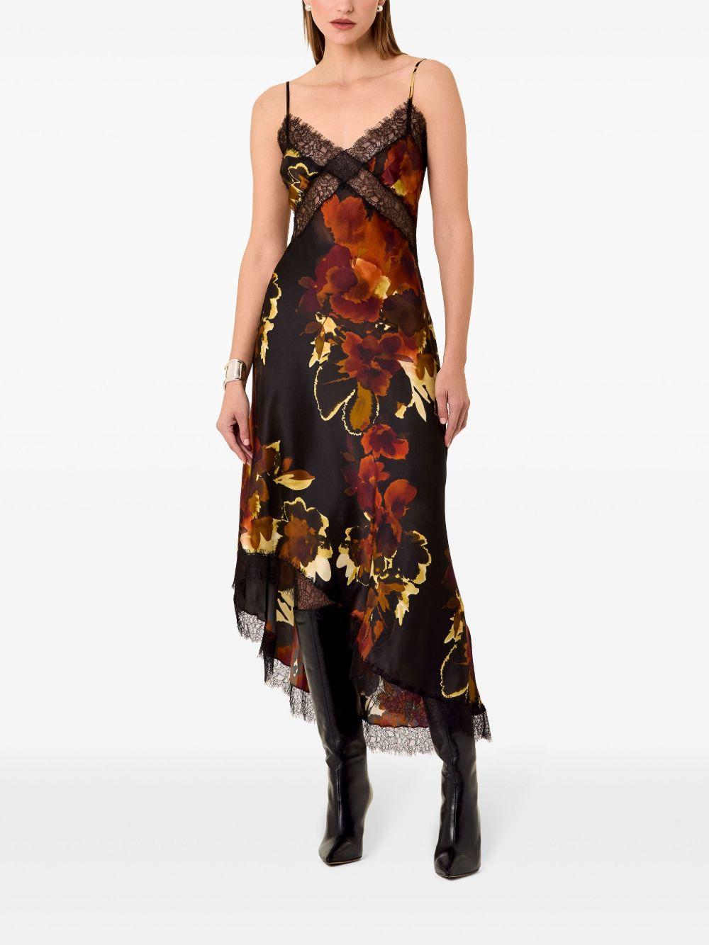 Juliette dress Product Image