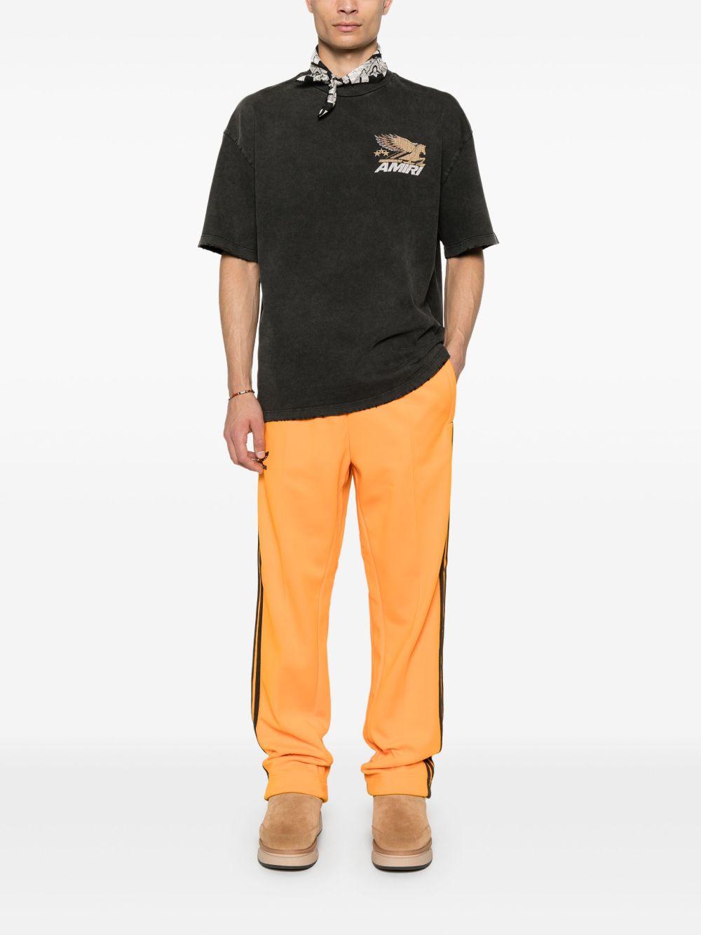 Vintage Pegasus T-shirt Product Image