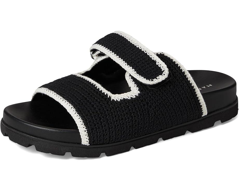 MSRP: $160(60% OFF) Product Image