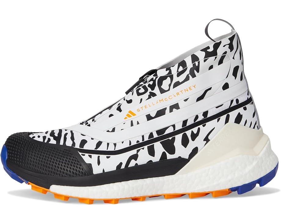 Stella Mccartney Codechaos Boa Shoes Product Image