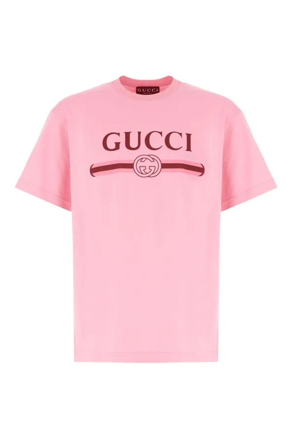 Polo Ralph Lauren Kids' Solid Cotton Piqué Knit Polo Product Image