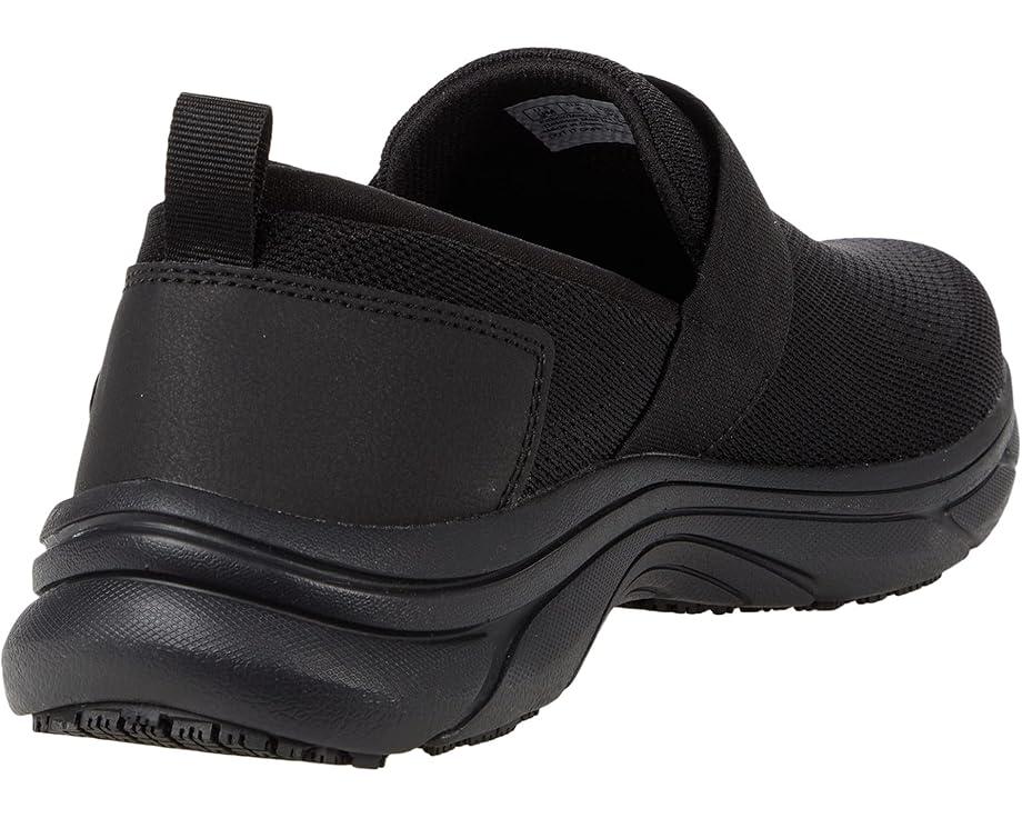 Dr. Scholl's Work Product Image