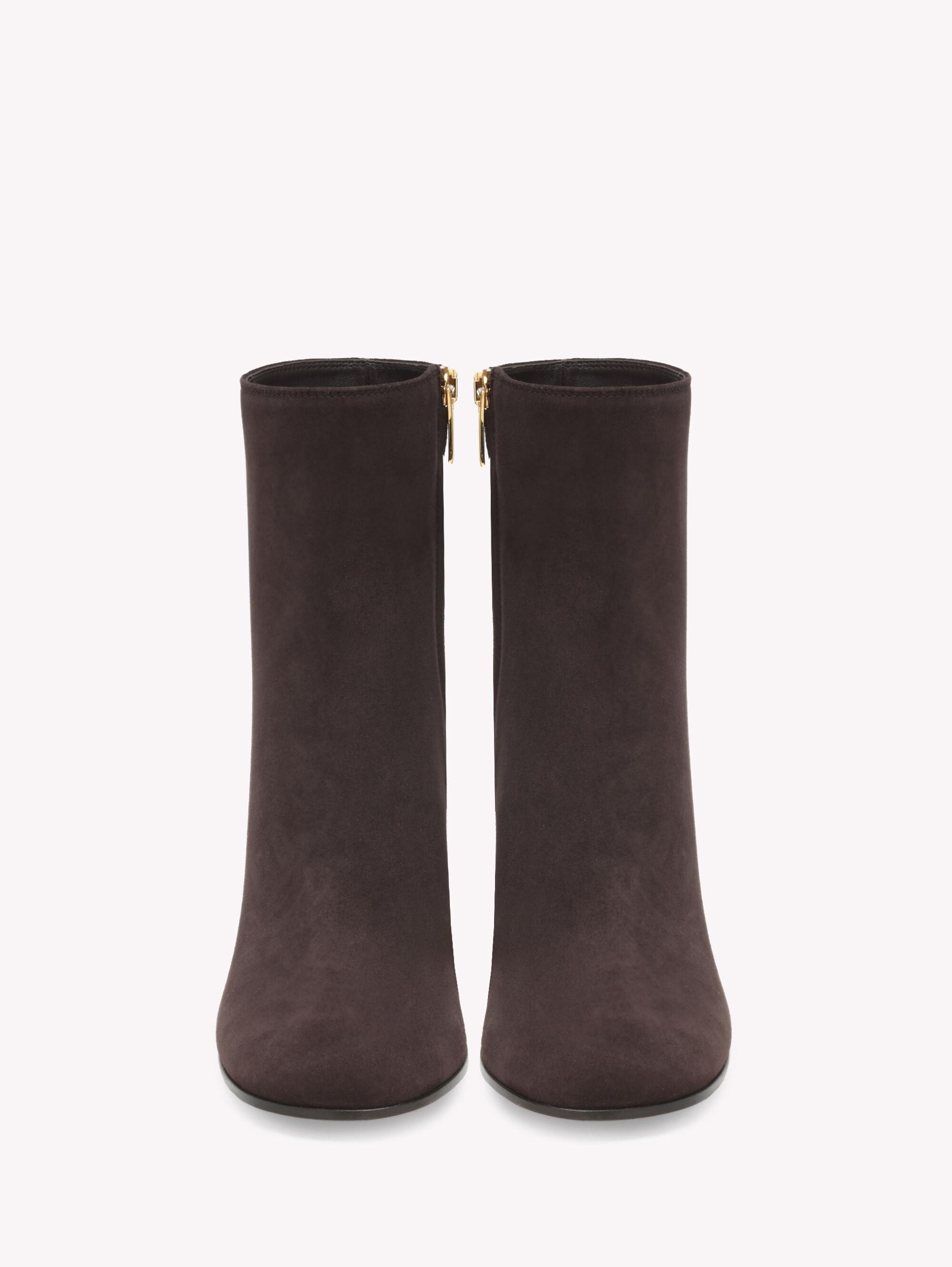 JOELLE Gianvito Rossi Product Image