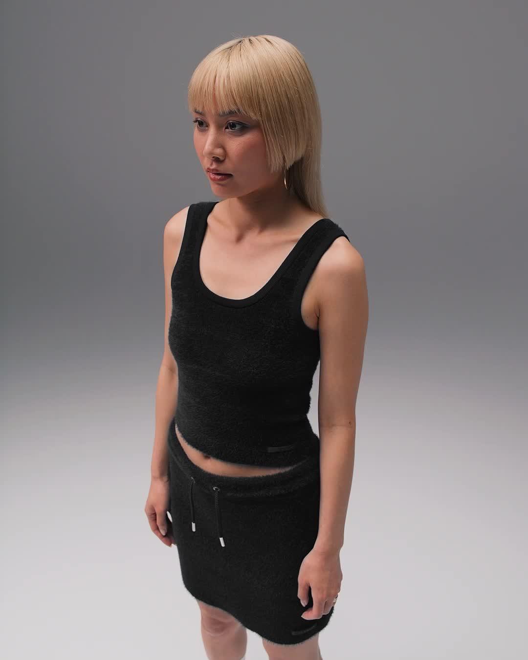 Air Jordan Mule Women's Shoes Product Image