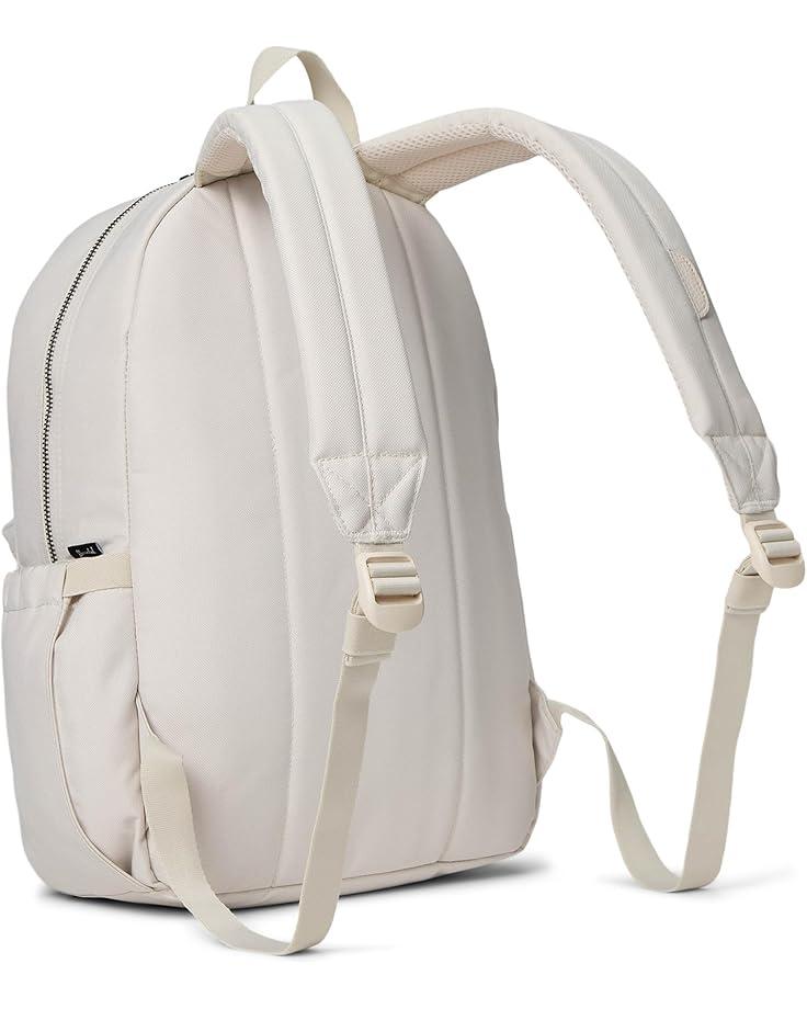Herschel Supply Co. Product Image