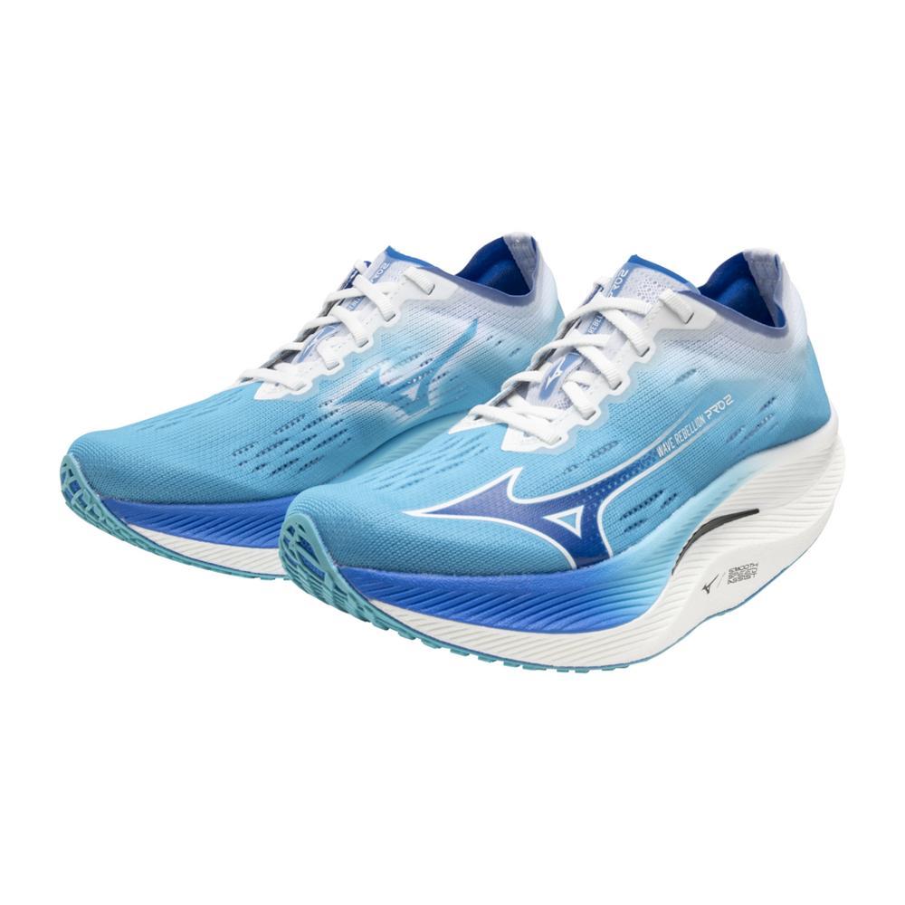 Men's Wave Rebellion Pro 2 Running Shoe Product Image