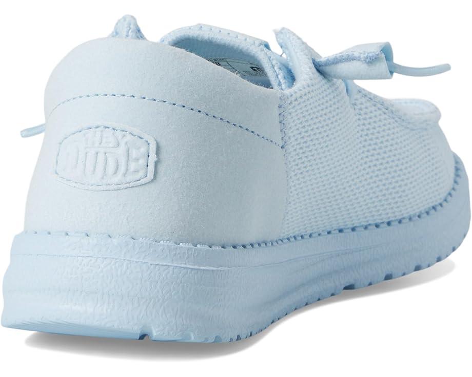 Wendy Stretch Sox Product Image