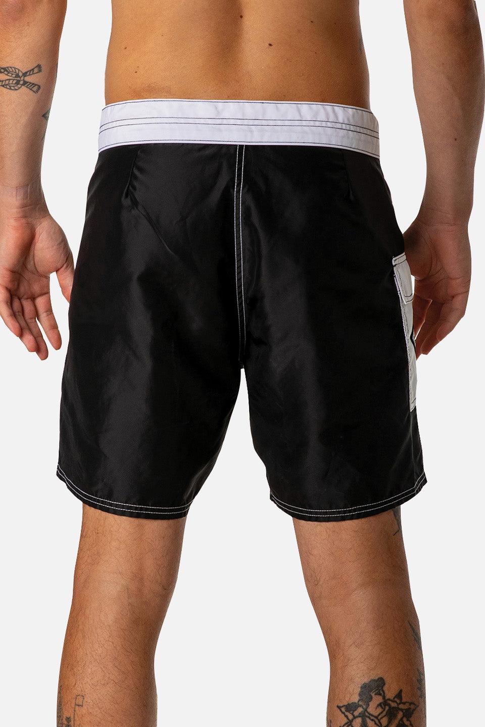 KATIN WATERMAN BY HOBIE & GATO Product Image