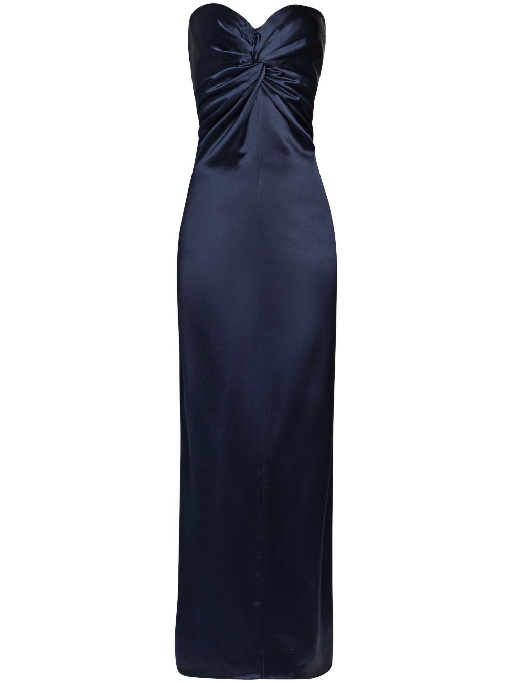 Olivine dress  Product Image