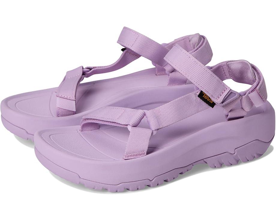 Terra Fi 5 Universal Product Image