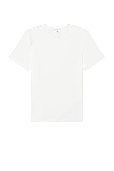6.0 Tee Product Image