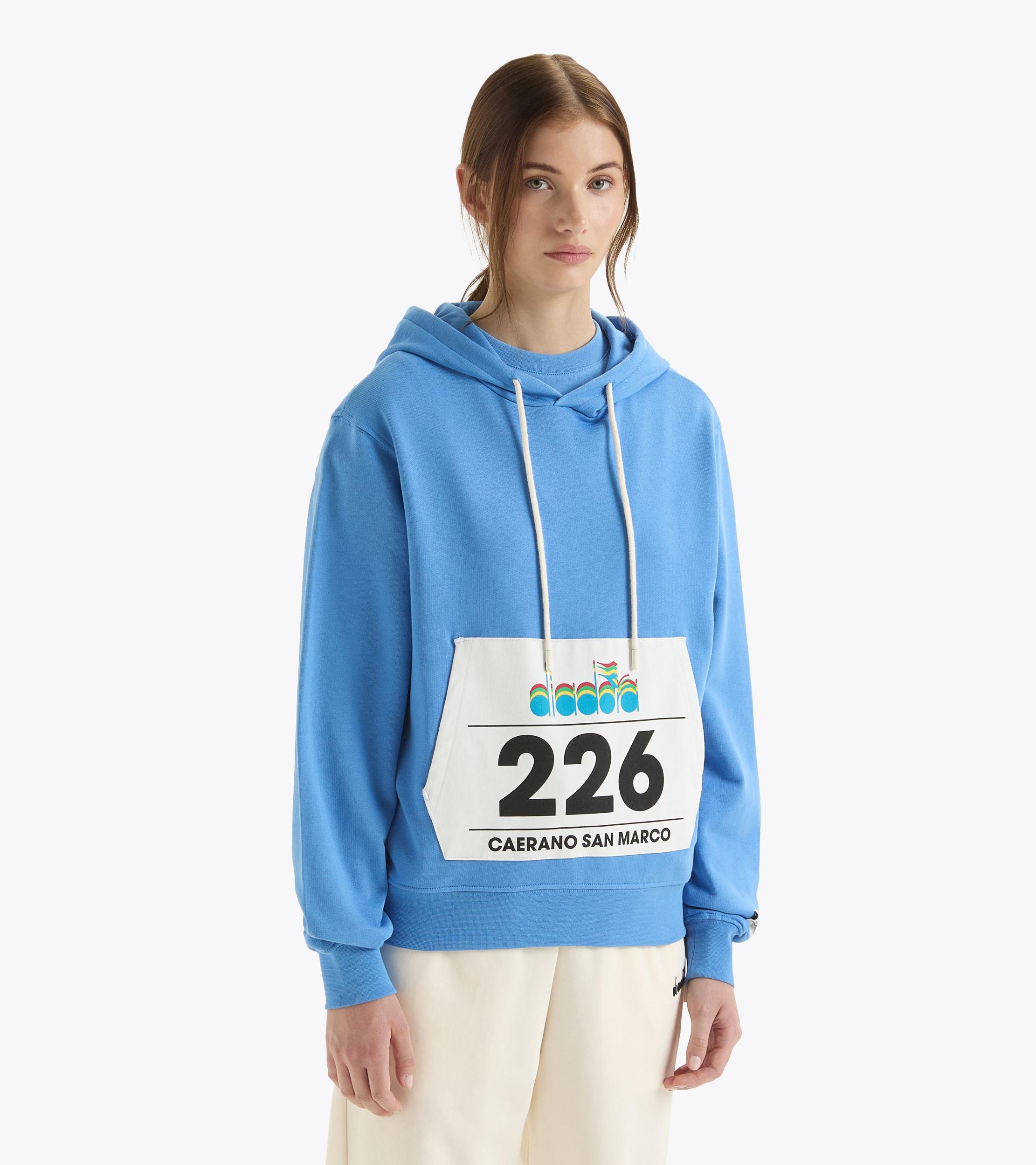 HOODIE G.D. 1984 (226) Product Image