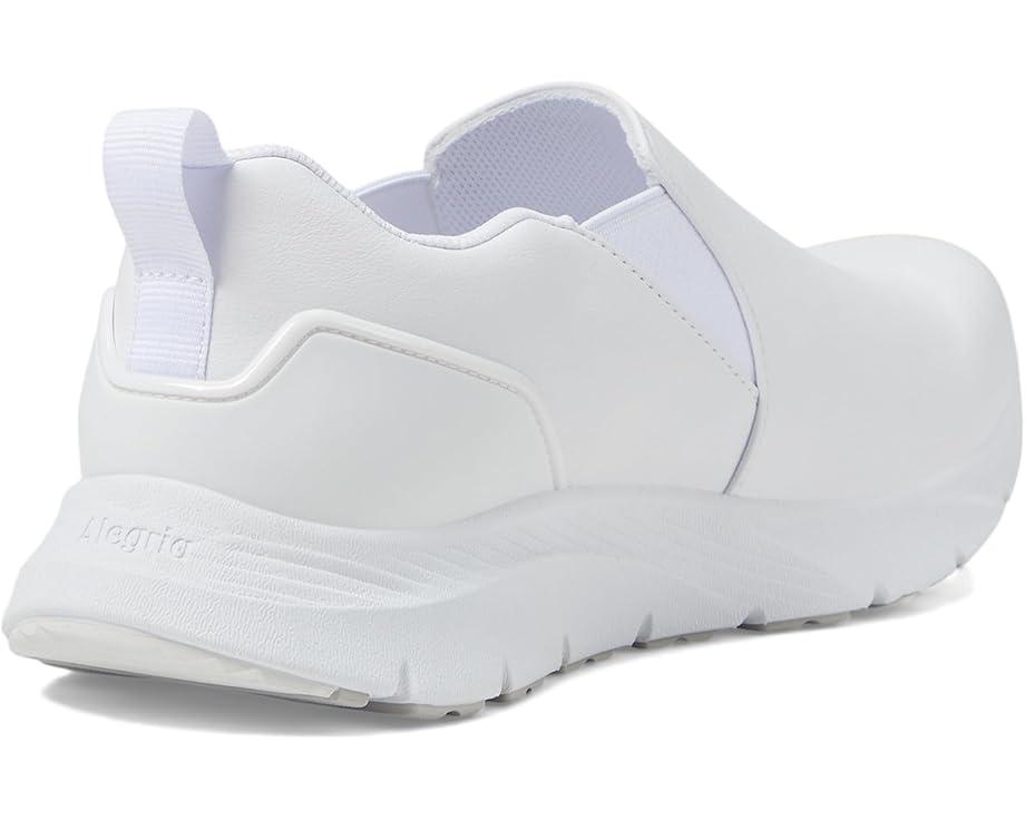 Women's Alegria Kavalry Product Image