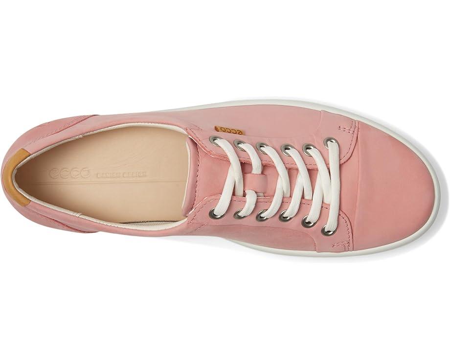 Soft 7 Easy Slip Sneaker Product Image