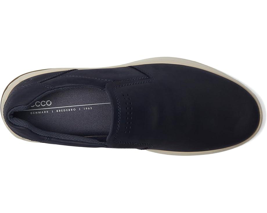 Byway 2.0 Sneaker Product Image