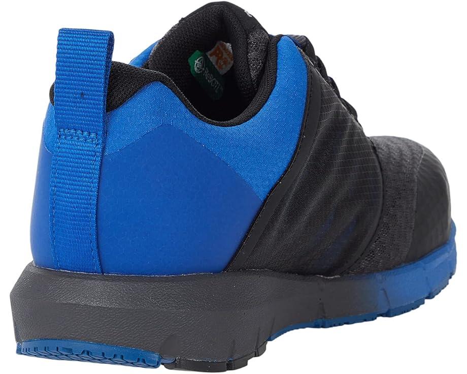 Radius Composite Safety Toe Product Image