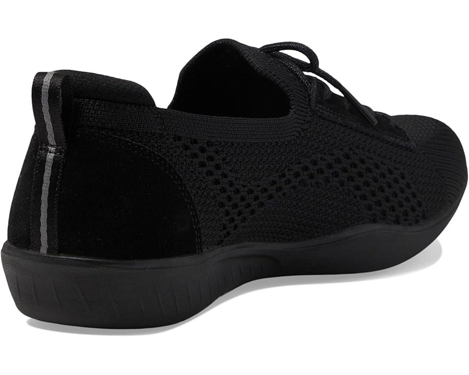 Graceful - First Blush Hands Free Slip-Ins Product Image