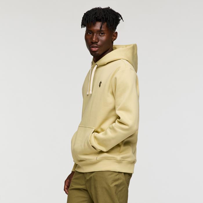 Up and Up Pullover Hoodie - Men's Product Image