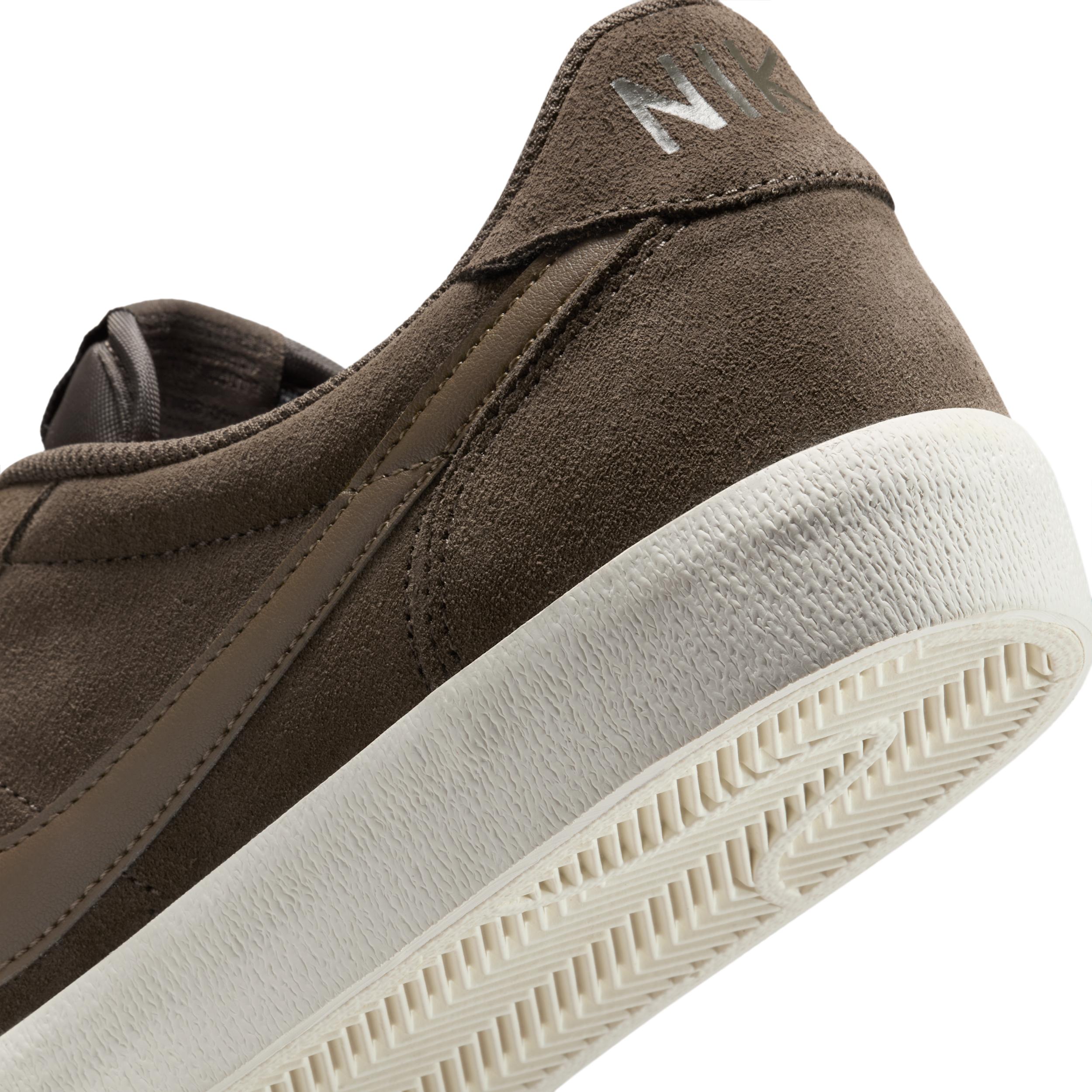 Nike Mens Killshot 2 Shoes | FQ8903-006 Product Image